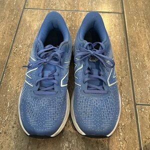New Balance Fresh Foam X 880v12